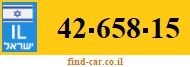 42-658-15