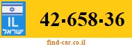 42-658-36