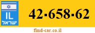 42-658-62