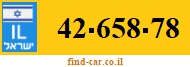 42-658-78