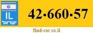 42-660-57