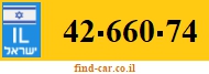 42-660-74
