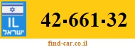 42-661-32