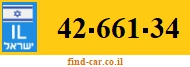 42-661-34