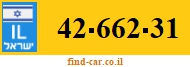 42-662-31