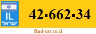 42-662-34