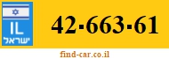 42-663-61