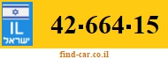 42-664-15