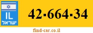 42-664-34