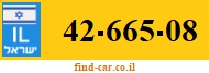 42-665-08