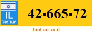 42-665-72