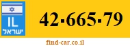 42-665-79