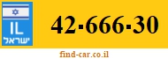 42-666-30