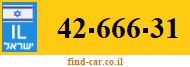42-666-31