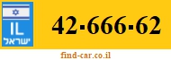 42-666-62