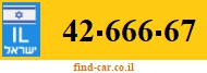 42-666-67