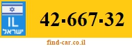 42-667-32