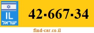 42-667-34