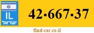 42-667-37