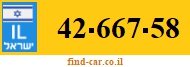 42-667-58