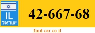 42-667-68