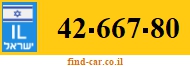 42-667-80
