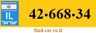 42-668-34