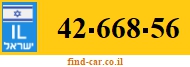 42-668-56