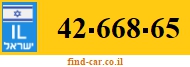 42-668-65