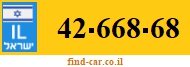 42-668-68