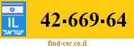 42-669-64