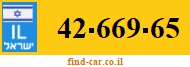 42-669-65
