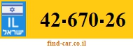 42-670-26
