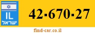 42-670-27