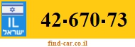 42-670-73