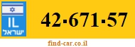42-671-57
