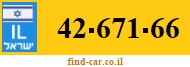 42-671-66