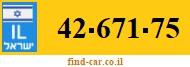 42-671-75