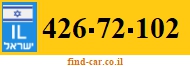 426-72-102