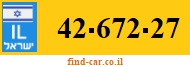 42-672-27
