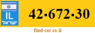 42-672-30