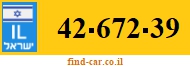 42-672-39