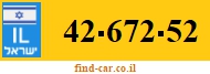 42-672-52