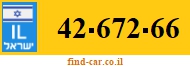 42-672-66