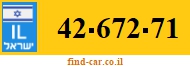 42-672-71