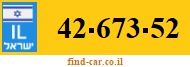 42-673-52