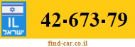 42-673-79