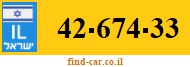 42-674-33