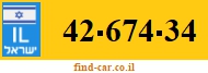 42-674-34