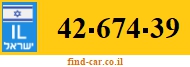 42-674-39